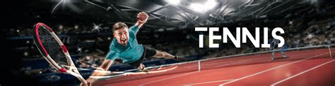 11xplay.pro|Welcome to 11xplay.pro.